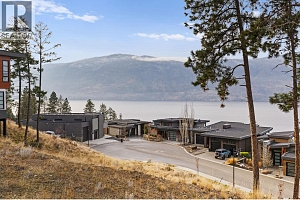 3332 Black Pine Lane - Photo 5