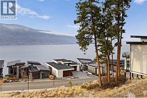 3332 Black Pine Lane - Photo 7