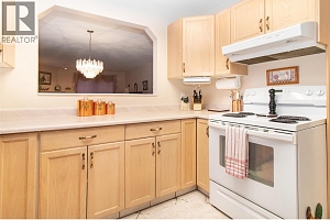 1874 Parkview Crescent Unit# 38 - Photo 10