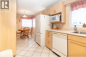 1874 Parkview Crescent Unit# 38 - Photo 11