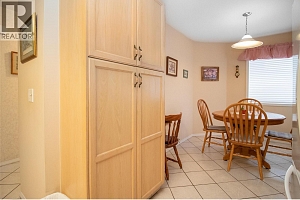 1874 Parkview Crescent Unit# 38 - Photo 12