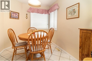 1874 Parkview Crescent Unit# 38 - Photo 13