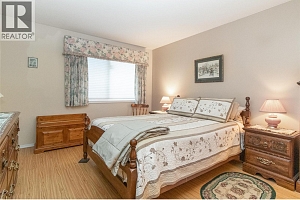 1874 Parkview Crescent Unit# 38 - Photo 16