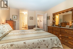 1874 Parkview Crescent Unit# 38 - Photo 17