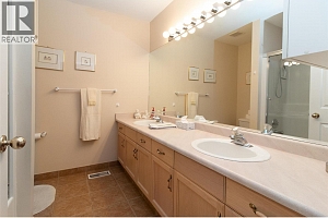 1874 Parkview Crescent Unit# 38 - Photo 19