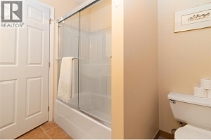 1874 Parkview Crescent Unit# 38 - Photo 20