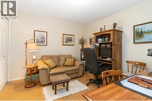 1874 Parkview Crescent Unit# 38 - Photo 21