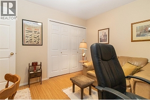 1874 Parkview Crescent Unit# 38 - Photo 22