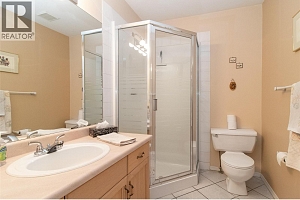 1874 Parkview Crescent Unit# 38 - Photo 23