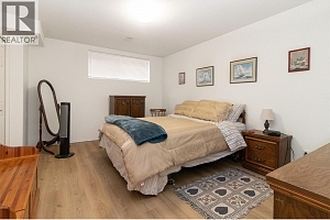 1874 Parkview Crescent Unit# 38 - Photo 24