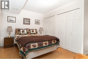 1874 Parkview Crescent Unit# 38 - Photo 26