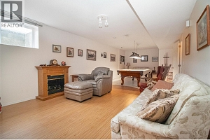 1874 Parkview Crescent Unit# 38 - Photo 27