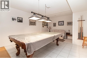 1874 Parkview Crescent Unit# 38 - Photo 29