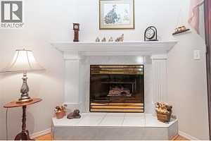 1874 Parkview Crescent Unit# 38 - Photo 3