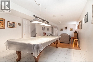 1874 Parkview Crescent Unit# 38 - Photo 30