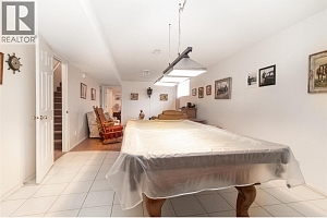 1874 Parkview Crescent Unit# 38 - Photo 31