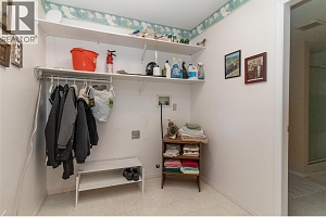 1874 Parkview Crescent Unit# 38 - Photo 32