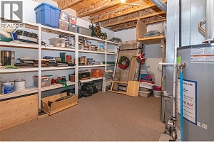 1874 Parkview Crescent Unit# 38 - Photo 33