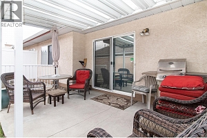 1874 Parkview Crescent Unit# 38 - Photo 34