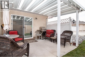 1874 Parkview Crescent Unit# 38 - Photo 35