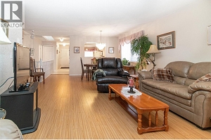 1874 Parkview Crescent Unit# 38 - Photo 5