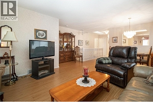 1874 Parkview Crescent Unit# 38 - Photo 6