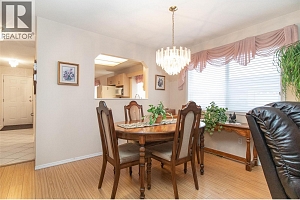 1874 Parkview Crescent Unit# 38 - Photo 7