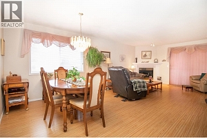 1874 Parkview Crescent Unit# 38 - Photo 8