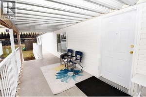 15401 Kalamalka Road Unit# 131 - Photo 10