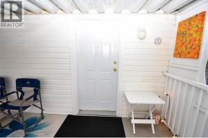 15401 Kalamalka Road Unit# 131 - Photo 11