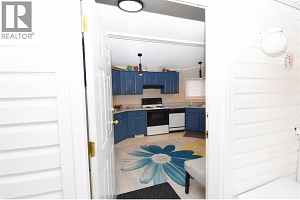 15401 Kalamalka Road Unit# 131 - Photo 12