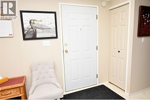 15401 Kalamalka Road Unit# 131 - Photo 13