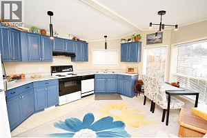 15401 Kalamalka Road Unit# 131 - Photo 14