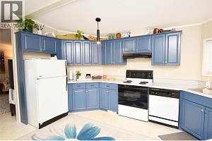 15401 Kalamalka Road Unit# 131 - Photo 15