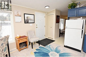 15401 Kalamalka Road Unit# 131 - Photo 16