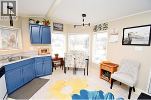 15401 Kalamalka Road Unit# 131 - Photo 17