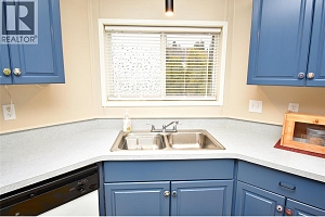 15401 Kalamalka Road Unit# 131 - Photo 18