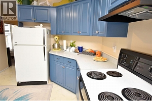 15401 Kalamalka Road Unit# 131 - Photo 19