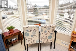 15401 Kalamalka Road Unit# 131 - Photo 20