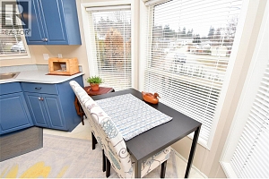 15401 Kalamalka Road Unit# 131 - Photo 21