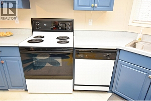 15401 Kalamalka Road Unit# 131 - Photo 22