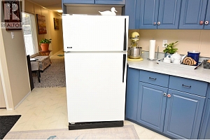 15401 Kalamalka Road Unit# 131 - Photo 23