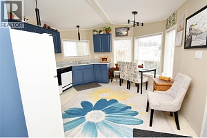 15401 Kalamalka Road Unit# 131 - Photo 24