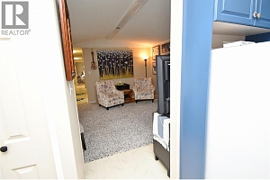 15401 Kalamalka Road Unit# 131 - Photo 25