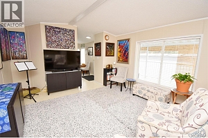 15401 Kalamalka Road Unit# 131 - Photo 29