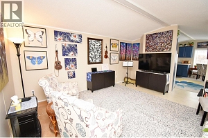 15401 Kalamalka Road Unit# 131 - Photo 30