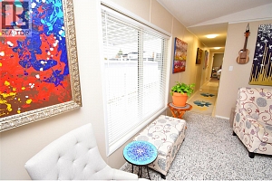 15401 Kalamalka Road Unit# 131 - Photo 31