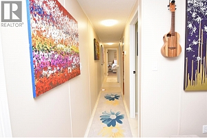 15401 Kalamalka Road Unit# 131 - Photo 32