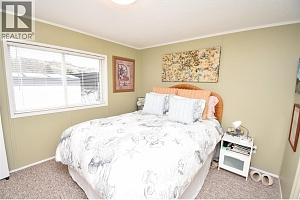 15401 Kalamalka Road Unit# 131 - Photo 33