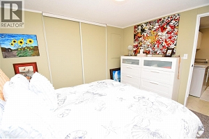 15401 Kalamalka Road Unit# 131 - Photo 34